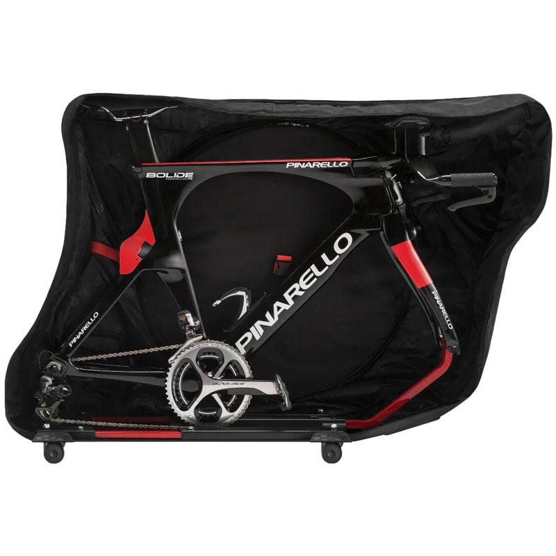 SCICON シーコン AEROCOMFORT 3.0 TRI（エアロコンフォート3.0