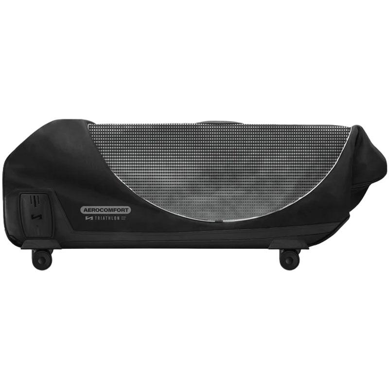 SCICON（シーコン） AEROCOMFORT 3.0 TRI（エアロコンフォート3.0