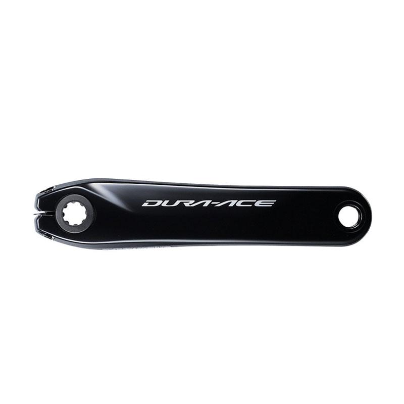 シマノ FC-R9100 クランクセット 11S 55×42T 54×42T SHIMANO送料