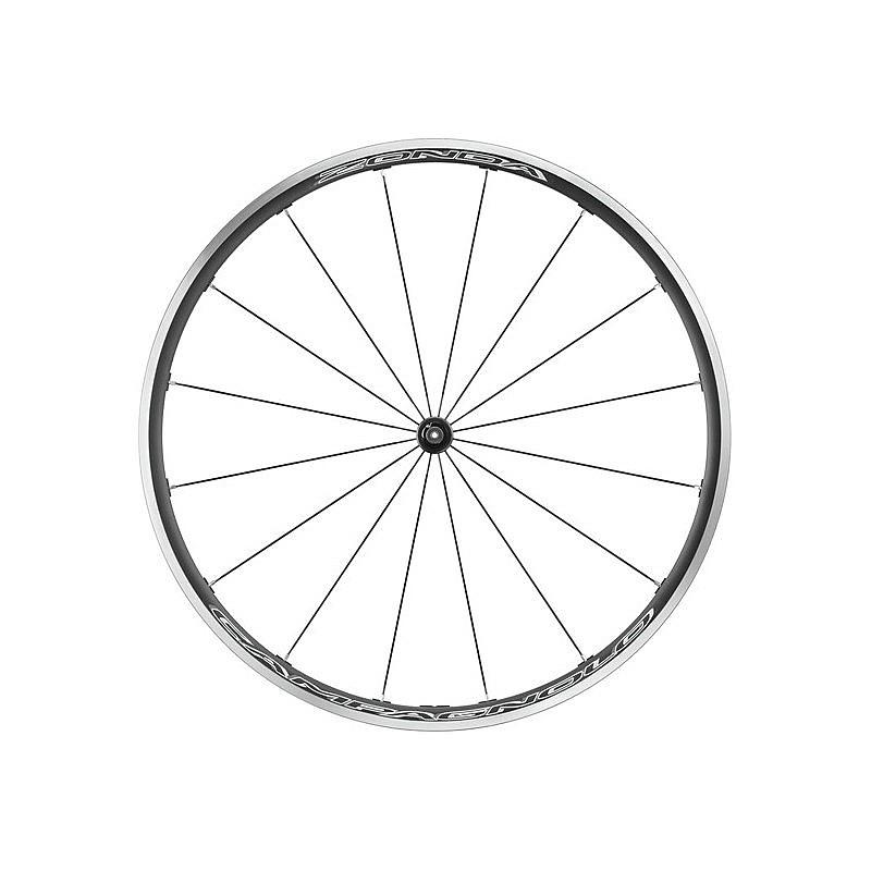 Campagnolo Zonda C17 前後セット Campagnolo Zonda C17 Wheelset – Condor Cycles