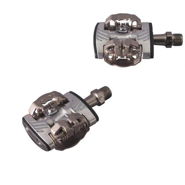 MKS US-S Ezy ビンディングペダル 新品未開封 MKS* us-s Ezy pedal - BLUE LUG ONLINE STORE