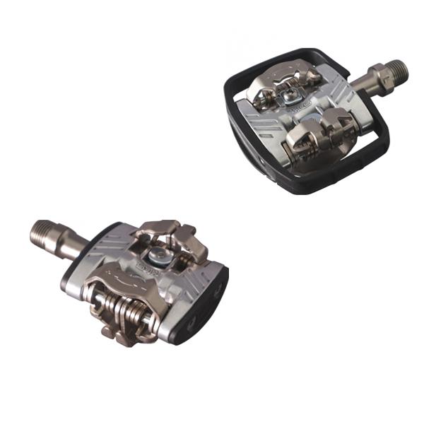 MKS US-S Ezy ビンディングペダル MKS* us-s Ezy pedal - BLUE LUG ONLINE STORE