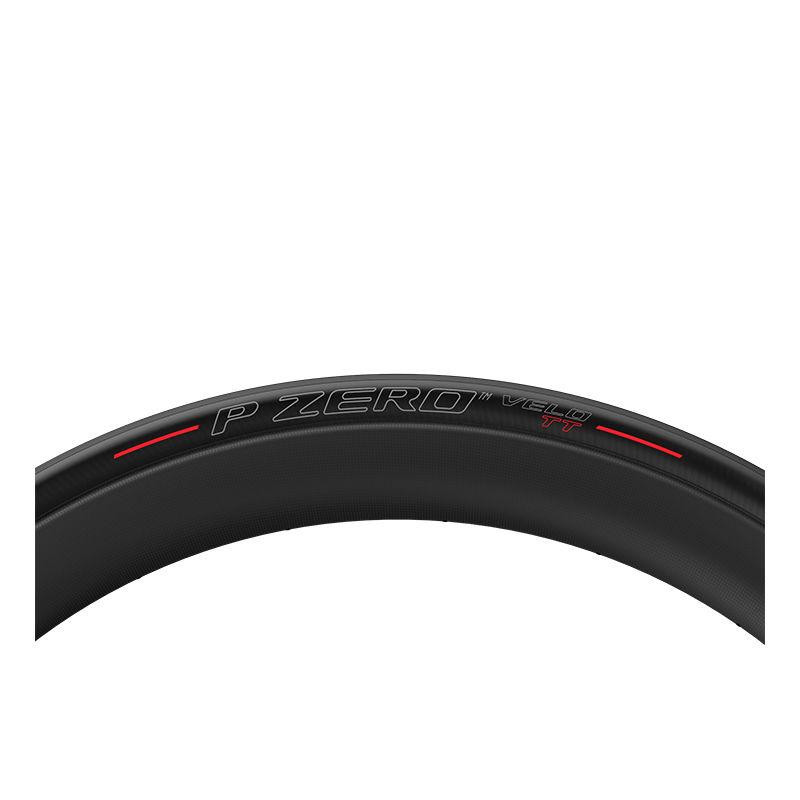 パーツ PIRELLI P ZERO VELO TT 700c 25c PIRELLI P ZERO VELO TT 700c 25c パーツ