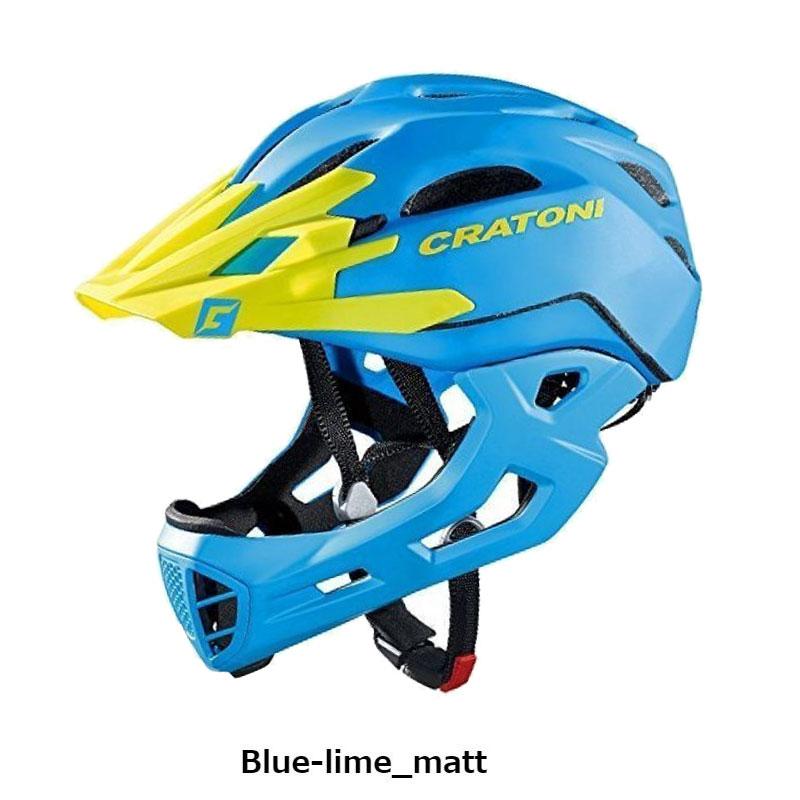 クラトーニ C-MANIAC （シーマニアック）MTB ストライダー キック