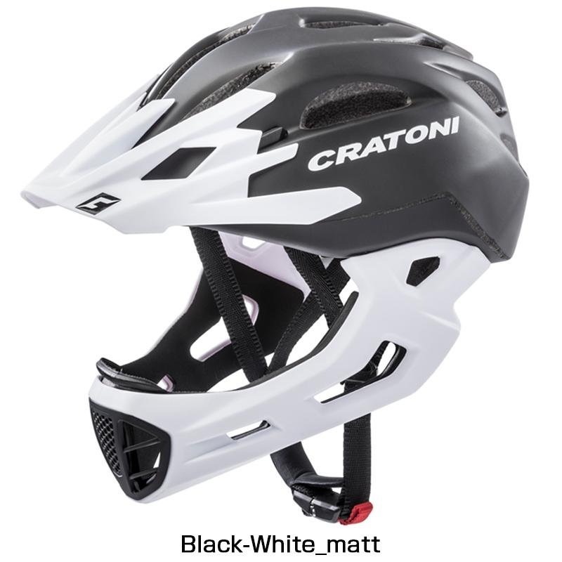 クラトーニ インターセプター CRATONI INTERCEPTOR 2.0 クラトーニ インターセプター CRATONI INTERCEPTOR 2.0