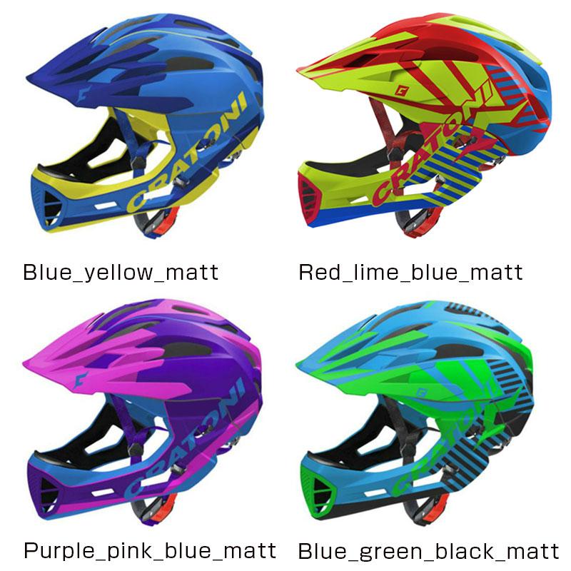 クラトーニ C-MANIAC Limited Edition （シーマニアック限定カラー