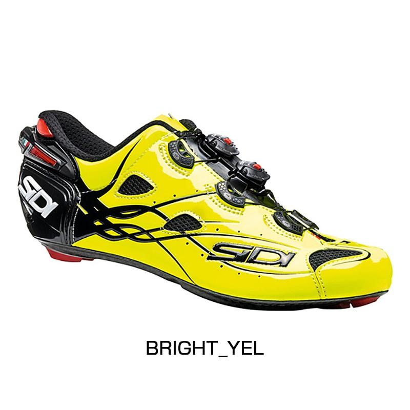 Shot2 SIDIシューズ（ロードバイク、ビンディング） SIDI ( シディ ) ビンディングシューズ SHOT2 ( ショット2