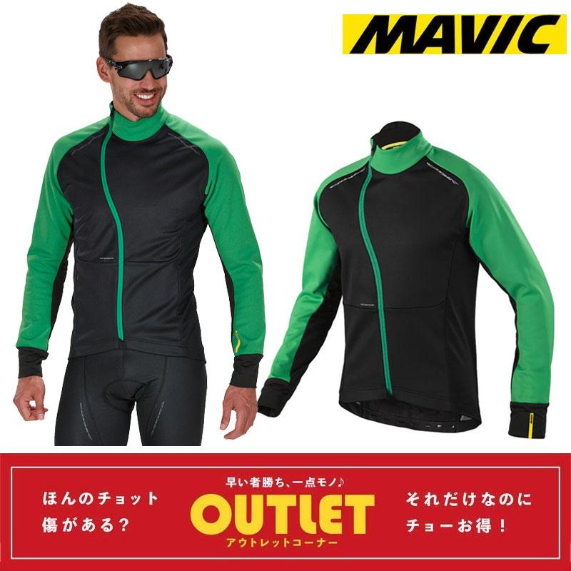 MAVIC（マヴィック） 【アウトレット】【SALE】マヴィック COSMIC PRO
