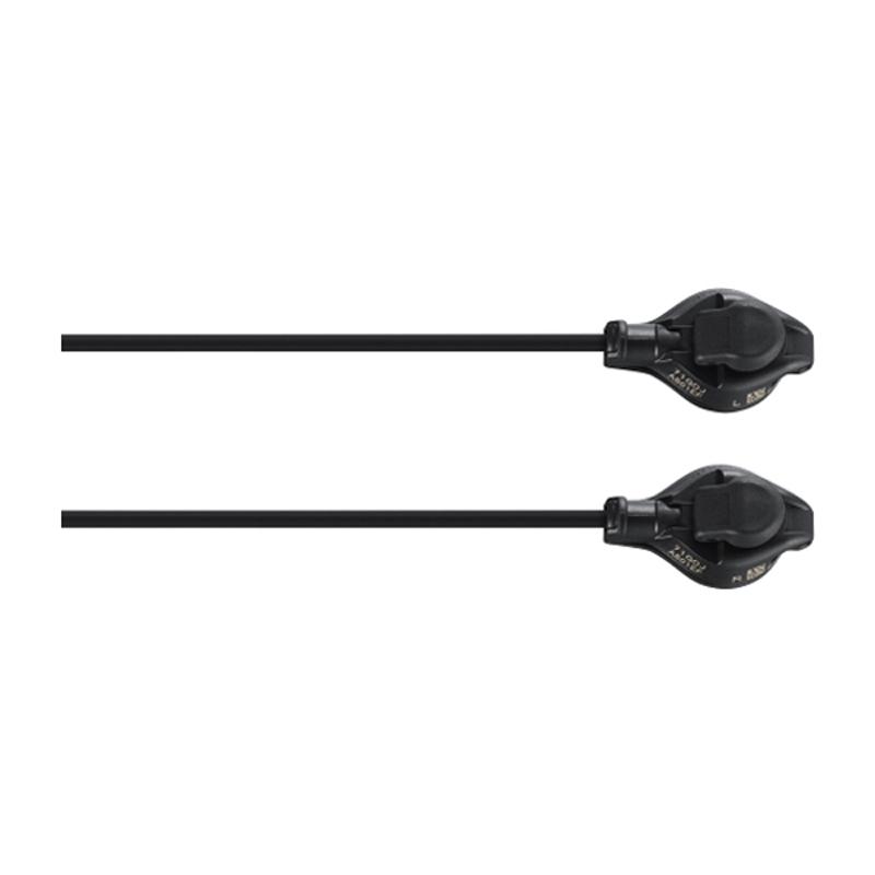 シマノ　SW-R9150 スプリンタースイッチ　サテライトスイッチ シマノ SW-R9150 スプリンタースイッチ サテライトスイッチ