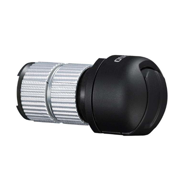 SHIMANO sw-r9160 左右 シフター シマノ SW-R9160 シフトスイッチ 左右セット TT用 ULTEGRA