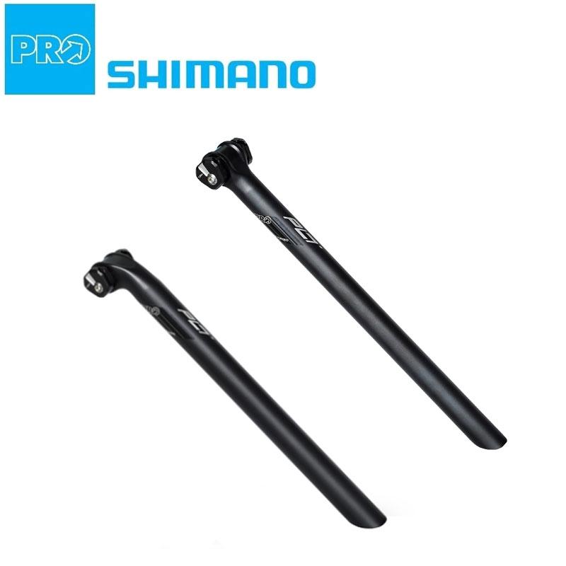 プロ(PRO) シートポスト PLT Amazon | プロ(PRO) PLTシートポスト R20RSP0141X 27.2mm/0mm