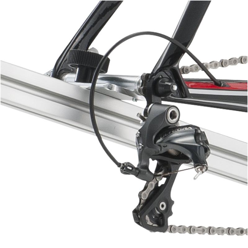 ミノウラ ロードバイクメンテナンススタンド MINOURA × WAKOS RS-1800