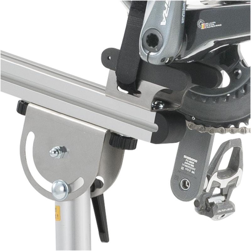 ミノウラ ロードバイクメンテナンススタンド MINOURA × WAKOS RS-1800