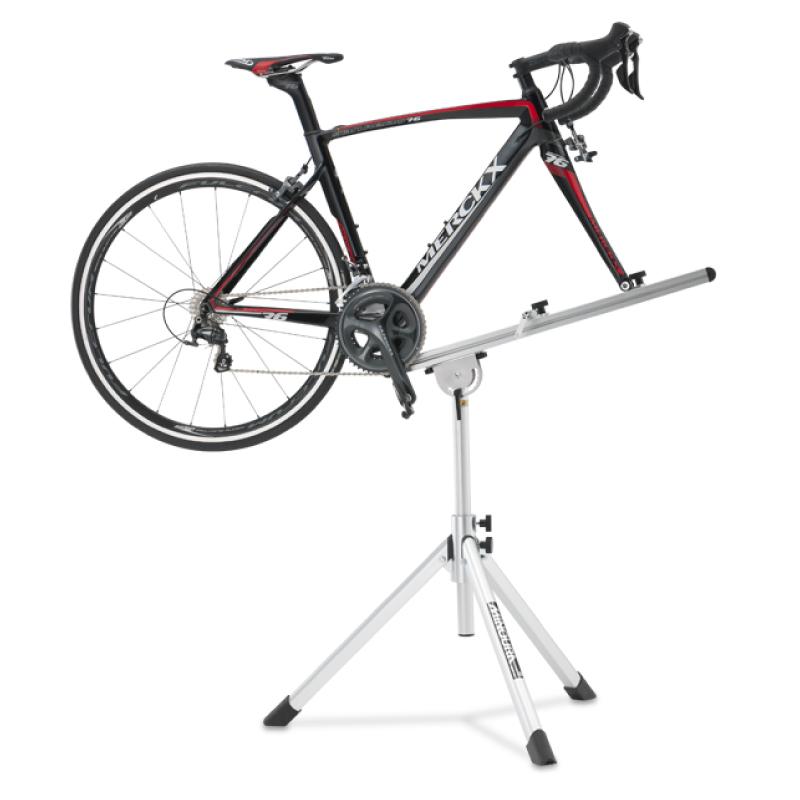 MINOURA(ミノウラ) ＲＳ-１６００　ワークスタンド　オプションあり　美品 Amazon | MINOURA(ミノウラ) RS－1600 ワークスタンド