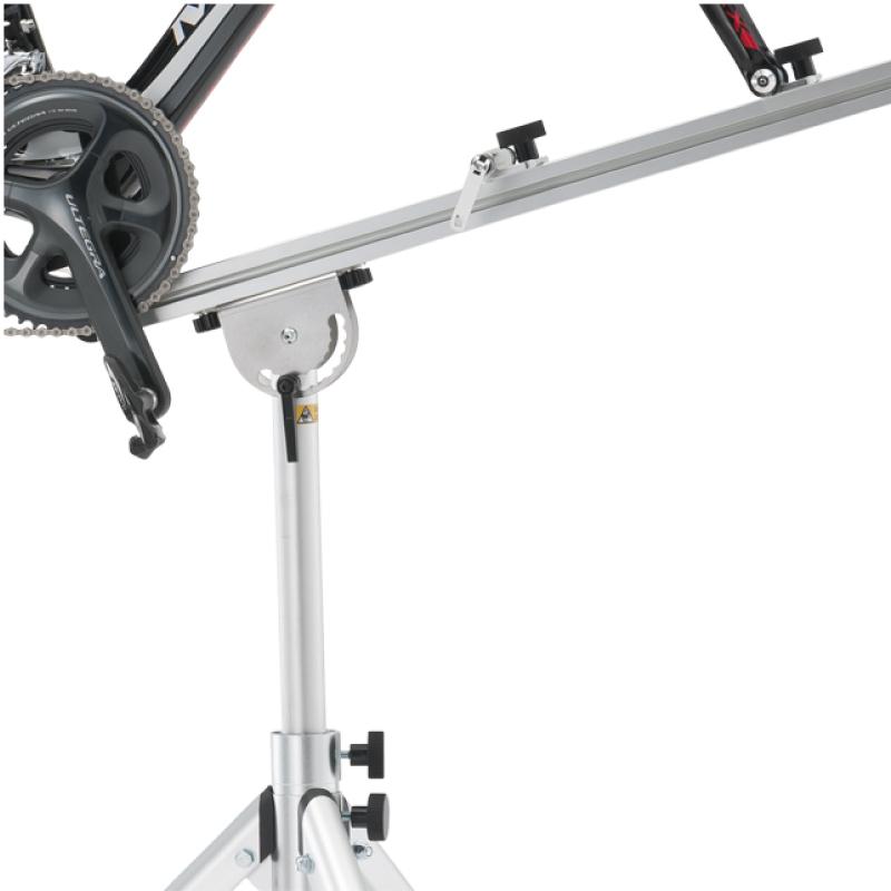 ミノウラ ロードバイクメンテナンススタンド MINOURA × WAKOS RS-1800