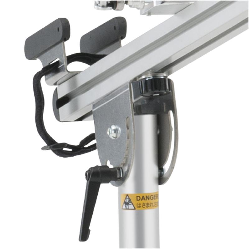 ミノウラ ロードバイクメンテナンススタンド MINOURA × WAKOS RS-1800