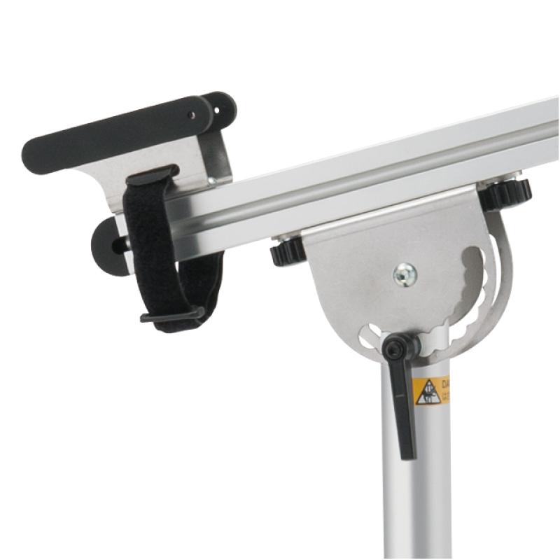 ミノウラ ロードバイクメンテナンススタンド MINOURA × WAKOS RS-1800