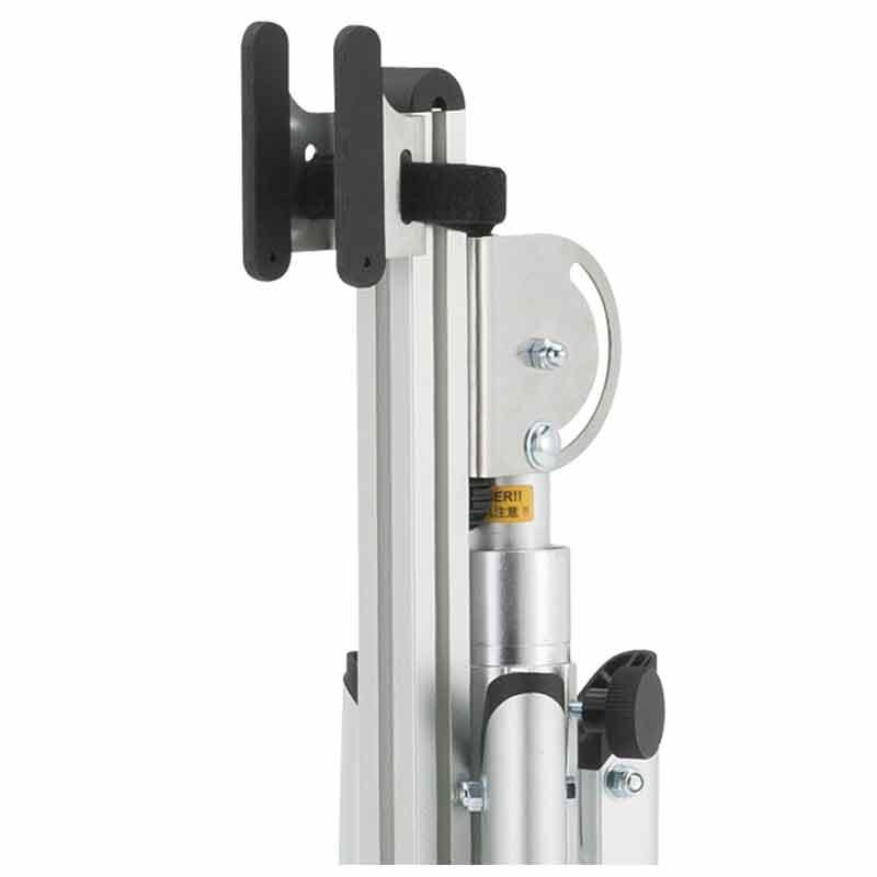MINOURA × WAKOS RS-1800 ワークスタンド　開封済み未使用品 RS-1800 - MINOURA JAPAN