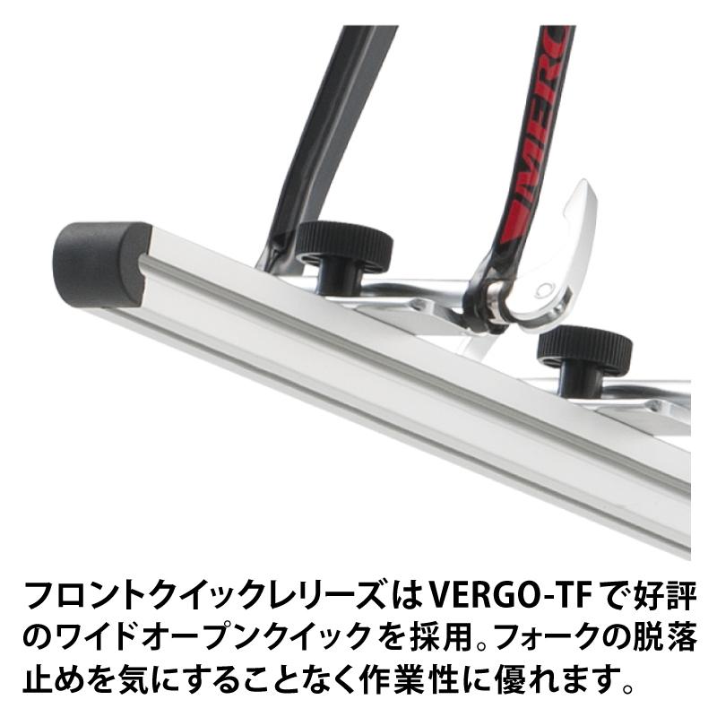 ミノウラ(自転車) ミノウラ ロードバイクメンテナンススタンド ミノウラ(自転車) ミノウラ ロードバイクメンテナンススタンド