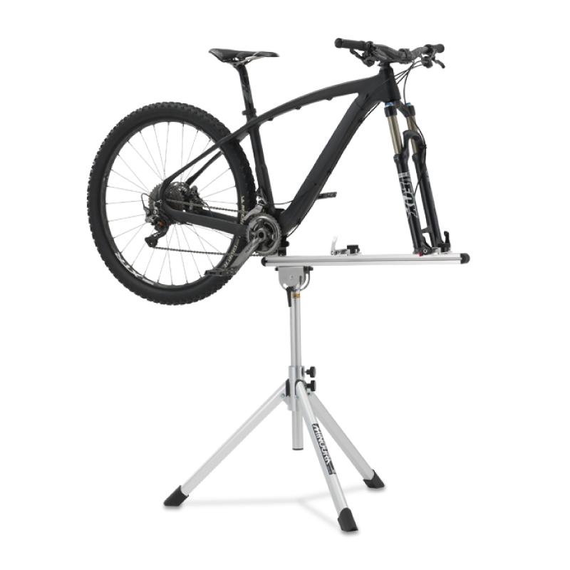 ミノウラ ロードバイクメンテナンススタンド MINOURA × WAKOS RS-1800