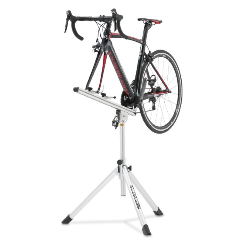 MINOURA RS-1800●ロードバイク メンテナンススタンド●未開封新品 ミノウラ ロードバイクメンテナンススタンド MINOURA × WAKOS RS-1800