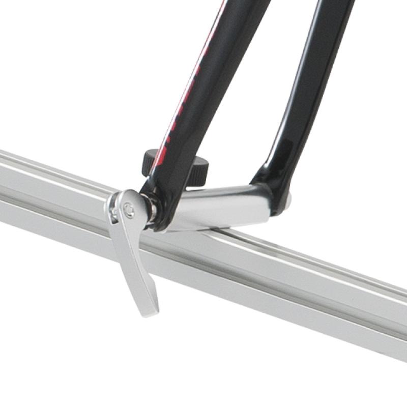MINOURA × WAKOS RS-1800 ワークスタンド　開封済み未使用品 ミノウラ（自転車） ミノウラ ロードバイクメンテナンススタンド