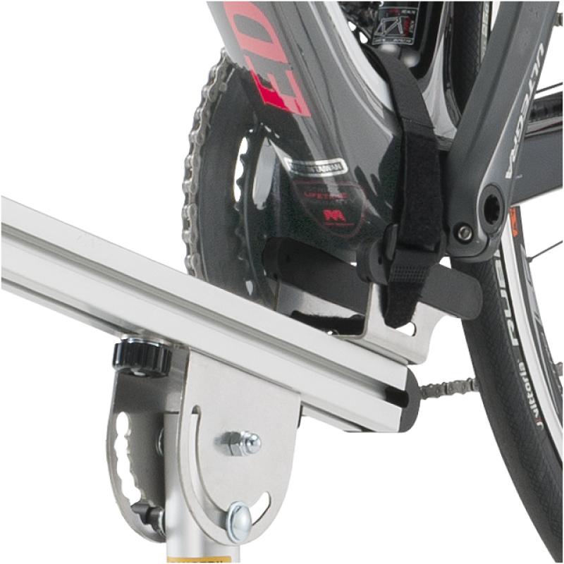 ミノウラ(自転車) ミノウラ ロードバイクメンテナンススタンド ミノウラ(自転車) ミノウラ ロードバイクメンテナンススタンド