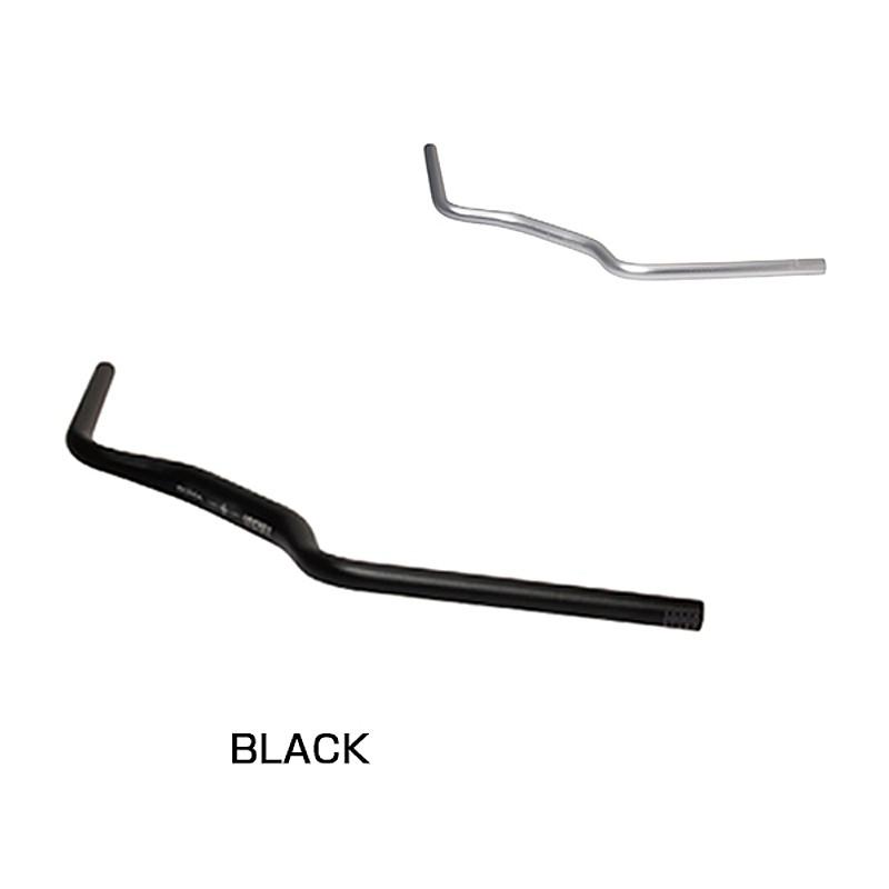 SOMA（ソーマ）OSPREY HANDLEBAR （オスプレーバー） 31.8 ソーマ OSPREY HANDLEBAR （オスプレーバー） 31.8 SOMA送料無料