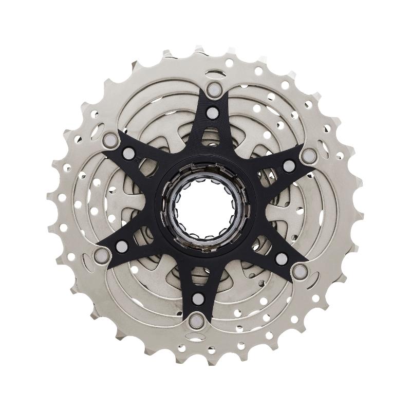 値下げShimano CS-M7000-11 11速スプロケット　おまけ付き Amazon | SHIMANO(シマノ) スプロケット CS-M7000 11S 11-40T