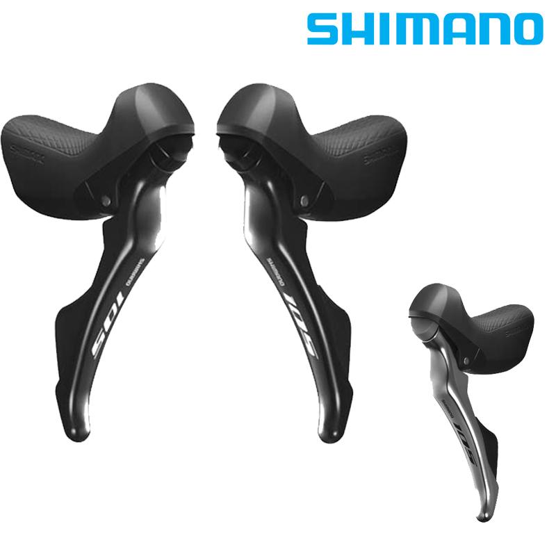 SHIMANO ST-R7000 デュアルコントロールレバー ウエムラサイクルパーツインターネット店 / Shimano(シマノ) ST