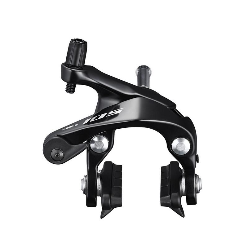 シマノ（SHIMANO） BR-R7000 キャリパーブレーキ 前後セット 105