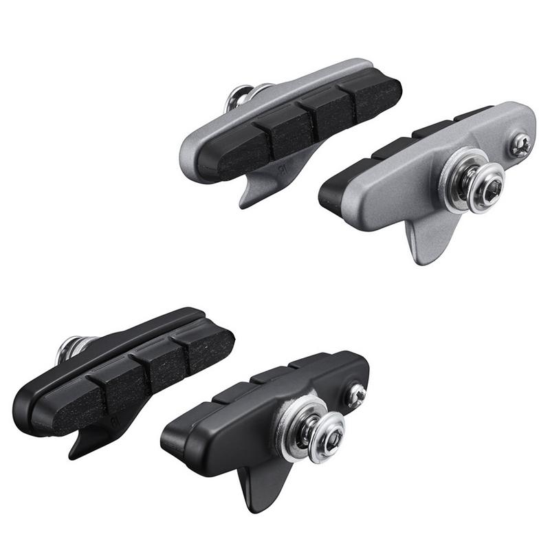 シマノ（SHIMANO） BR-R7000 キャリパーブレーキ 前後セット 105