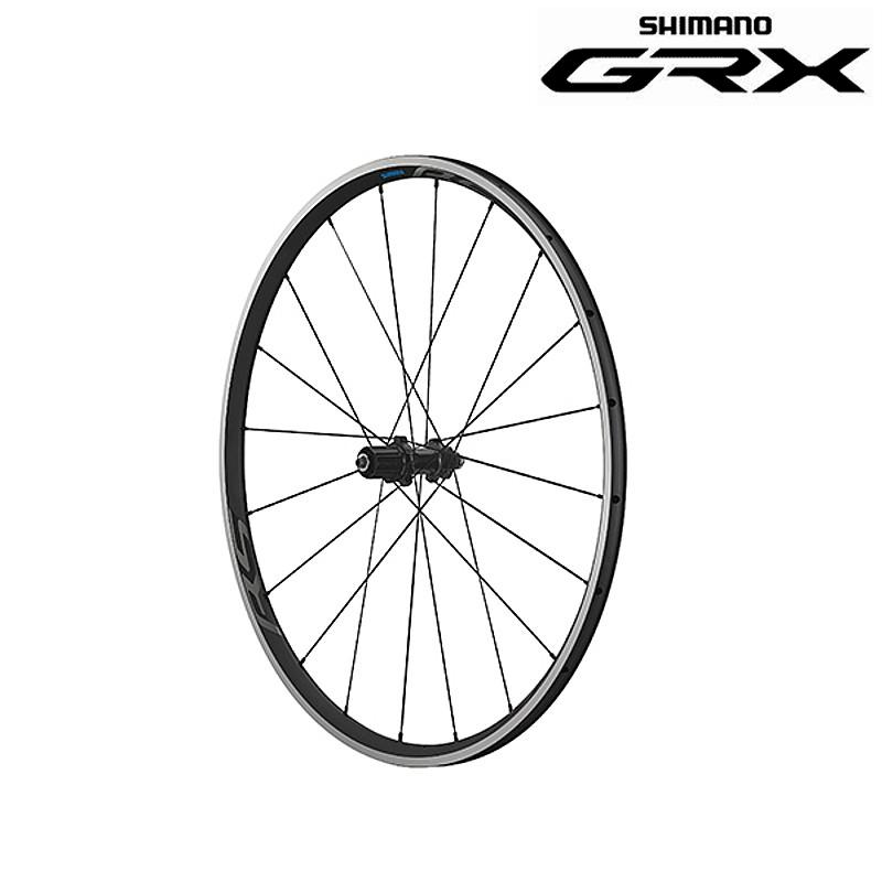SHIMANO　8−11速用ホイール　ＷＨ−RS300 シマノ（SHIMANO） WH-RS300 リアホイール クリンチャー 11速用