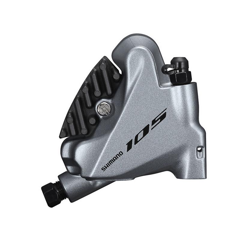 シマノ(SHIMANO) BR-R7070 リア用 ディスクブレーキ ウエムラサイクルパーツインターネット店 / □ Shimano (シマノ