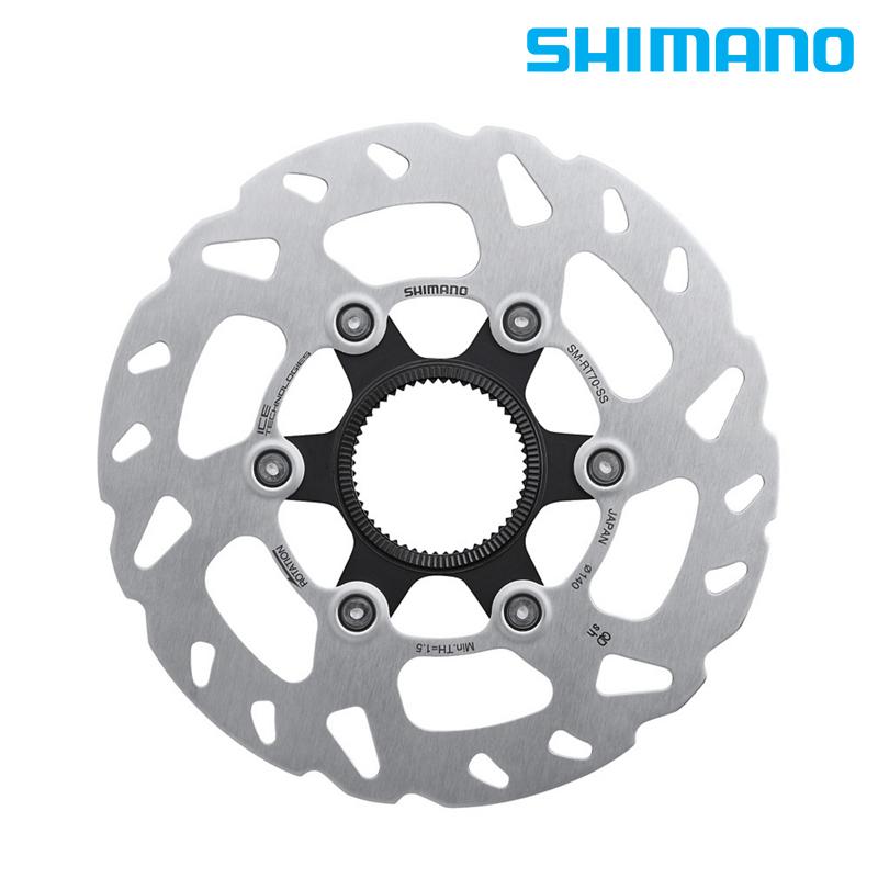 【限定色】Fulcrum Racing818DB、シマノ SM-RT70 限定色】Fulcrum Racing818DB、シマノ SM-RT70 限定色】Fulcrum