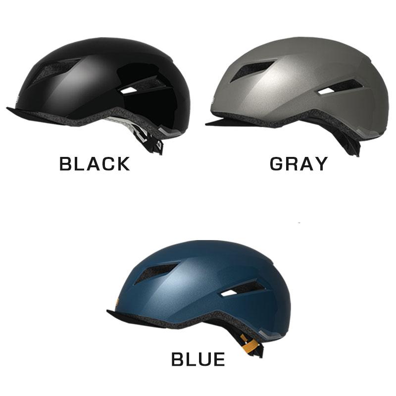 ABUS 在庫大放出バーゲンセール！！アブス YADD-I ヘルメット着用努力