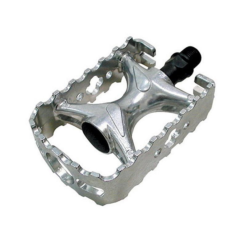 Wellgoウェルゴ Lu ペダル ペダルフラットペダルクロスバイクmtb 自転車のqbei Paypayモール店 通販 Paypayモール