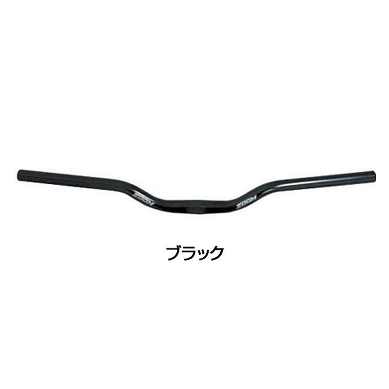 パナソニック NL MTB-AL-153TP ライザーバー 楽天市場】【最大5000円クーポン(7/26 2時まで)】【ライザーバー