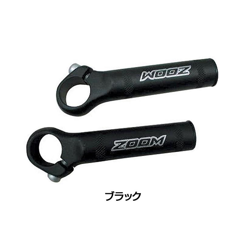 サトリ MT-32S BAR END （バーエンド） SATORI : 自転車のQBEI Yahoo