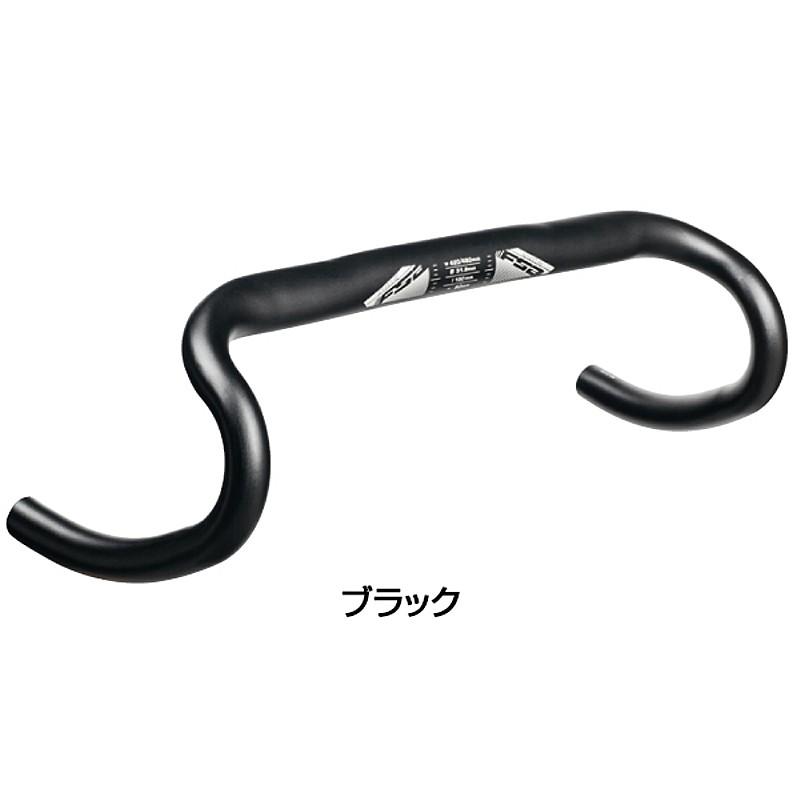 FSA エフエスエー ADVENTURE COMPACT HANDLEBAR （アドベンチャー