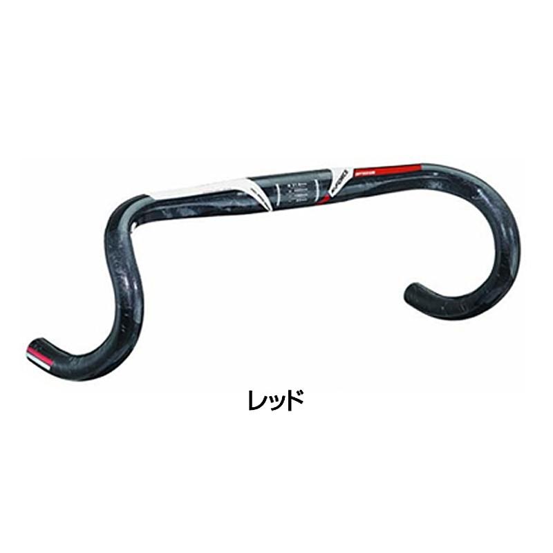 FSA エフエスエー K-FORCE NEW ERGO HANDLEBAR（Kフォースニューエルゴ