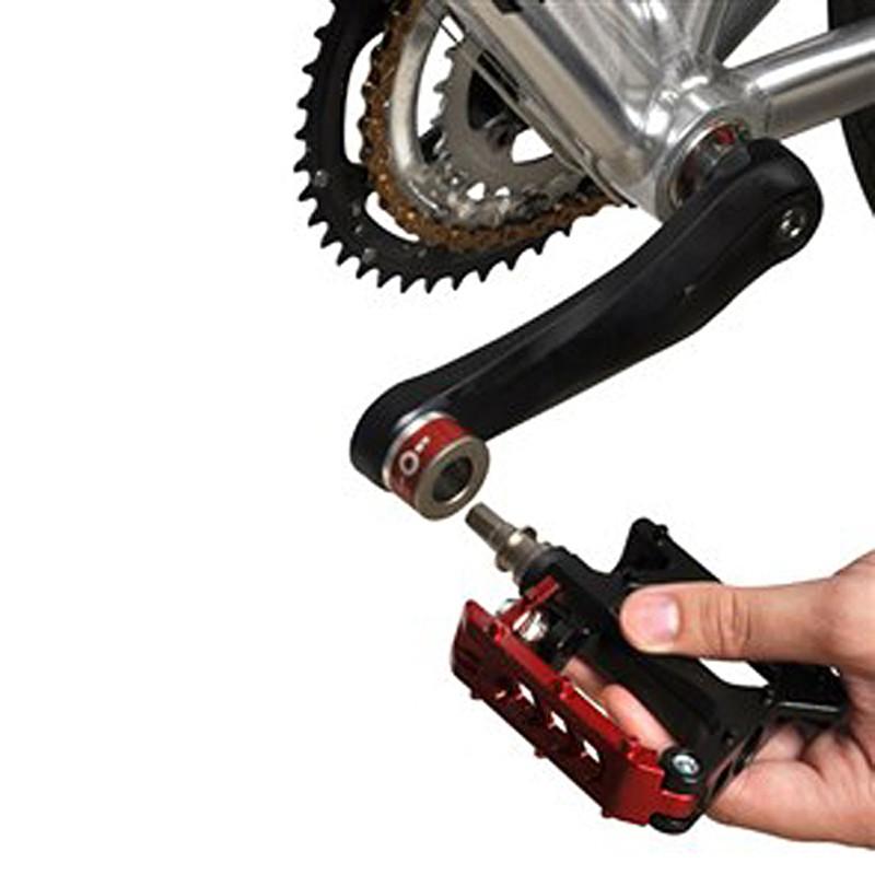Xpedo TRAVERSE CITY フラットペダル XCF07AC エクスペド TRAVERSE LOCKSTER （XCF10AC） ペダル Xpedo : 自転車の