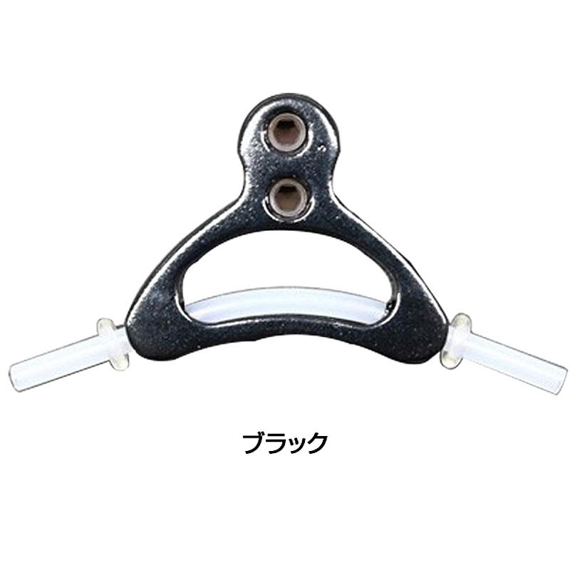 アルホンガ 1242-A3 アルミチドリ ライナー付 ALFONGA : 自転車のQBEI 