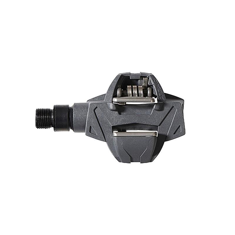 TIME(タイム) 自転車 マウンテン バイク MTB ビンディング ペダル ATAC