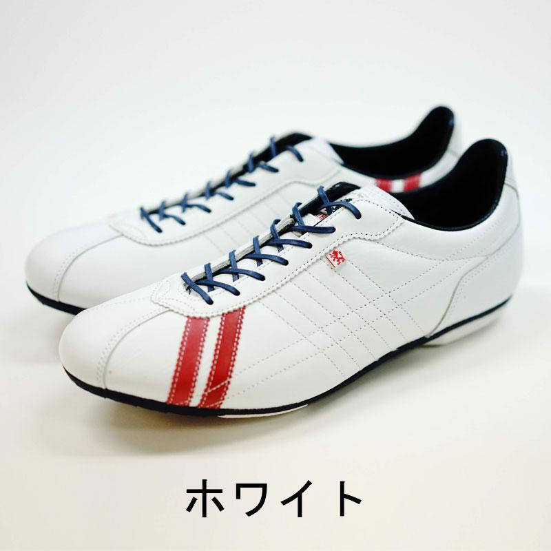 希少！パトリック ビンディングシューズ&片面spd セット