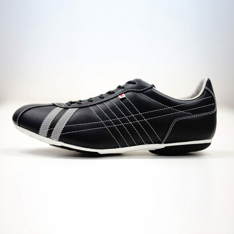 希少！パトリック ビンディングシューズ&片面spd セット