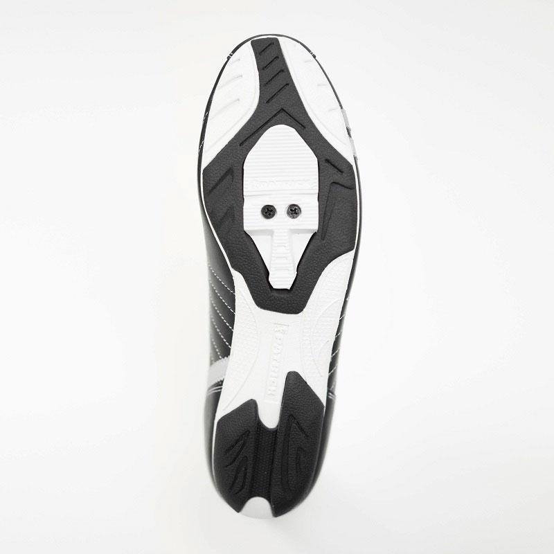 パトリック SULLY （シュリー） SPDビンディングシューズ C1510 C1511 PATRICK 一部色サイズ即納 土日祝も出荷送料無料