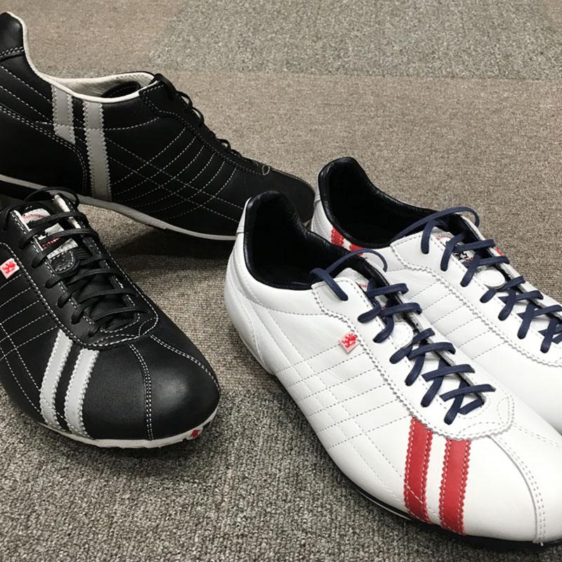 パトリック SULLY （シュリー） SPDビンディングシューズ C1510 C1511