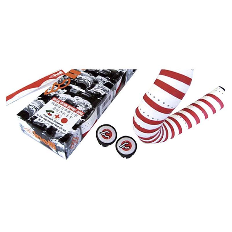 cinelli（チネリ） RIDE FOR JAPAN BAR TAPE （ライドフォージャパン