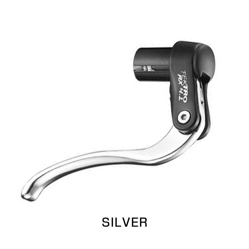 テクトロ RX4.1 ブレーキレバー TEKTRO : 自転車のQBEI Yahoo!店